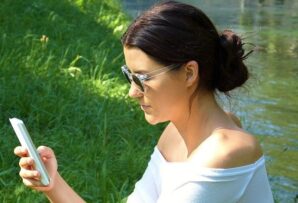 post-Can We Break Free Of Our Smartphones?