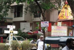 post-Living In Religious & Communal Harmony