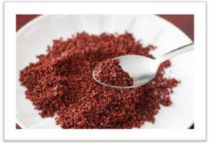 post-Bring Ragi Back to the Dining Table