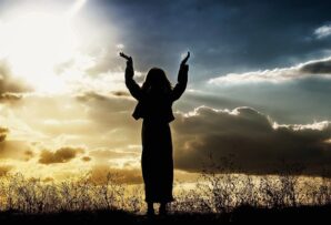 post-Choosing the Right Wishes