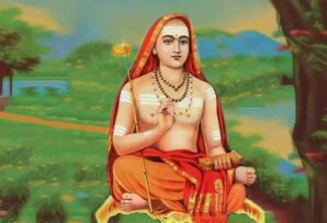 post-Winning the Battle Against Communal Disharmony