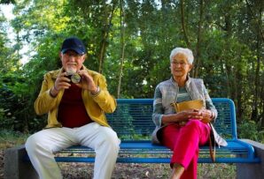 post-You Can Make it Big at any Age
