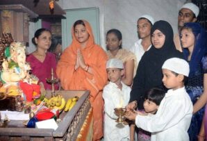 post-Ending Religious Conflicts with a Visionary Outlook