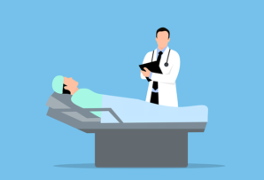 post-Lessons From My Seven-Day Hospital Saga
