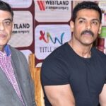 post-John Abraham: The Gentlemanly Villain
