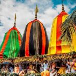 post-Lord Jagannath and Maa Mahalaxmi’s Divine Love Story