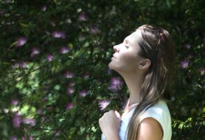 post-Why are We always Embroiled in Stress?