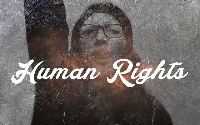 Human Rights: A Reality Check