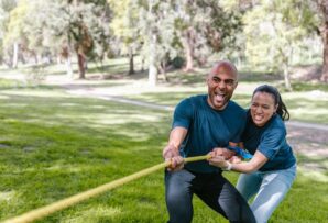post-Do You Feel Guilty About Having Fun?