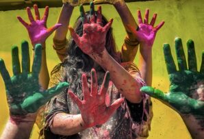post-Let’s Banish the Majority-Minority Tag