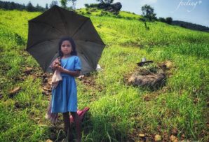 post-Finding God in Nature and Within Ourselves