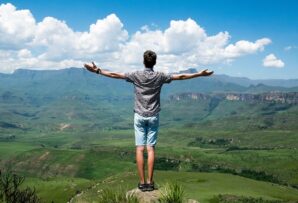 post-A Formula to Fight Failure and be Successful