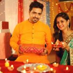 post-This Diwali Ring in the Joy of Love in Our Democracy